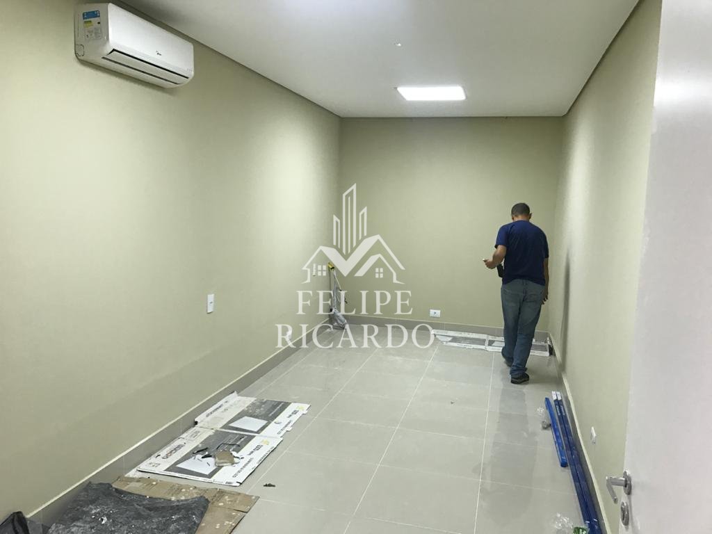 commercial-/-industrial-400m2-santa-paula-sao-caetano-do-sul-sp