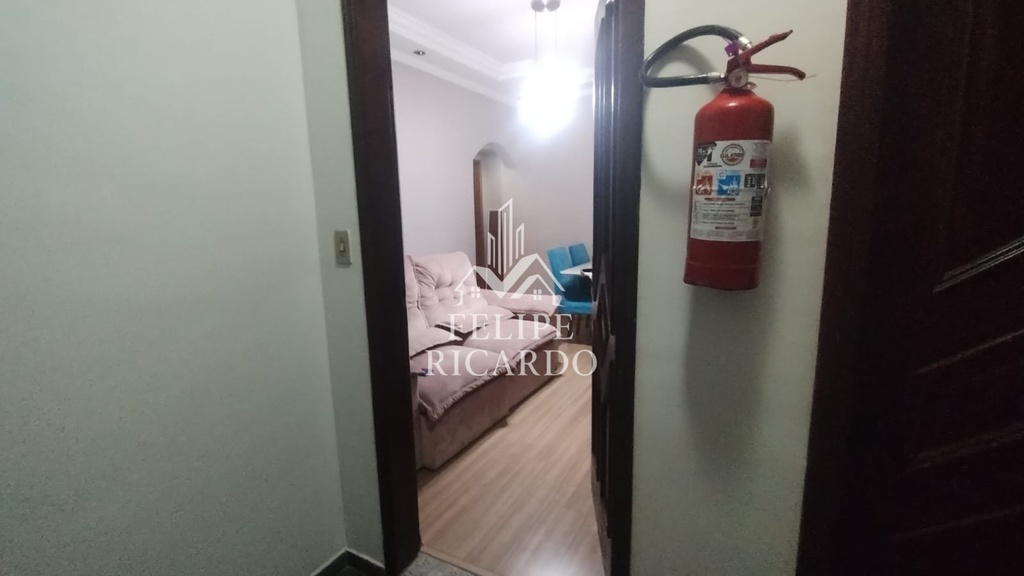 residential-/-apartment-2-quartos-54m2-montanhao-sao-bernardo-do-campo-sp