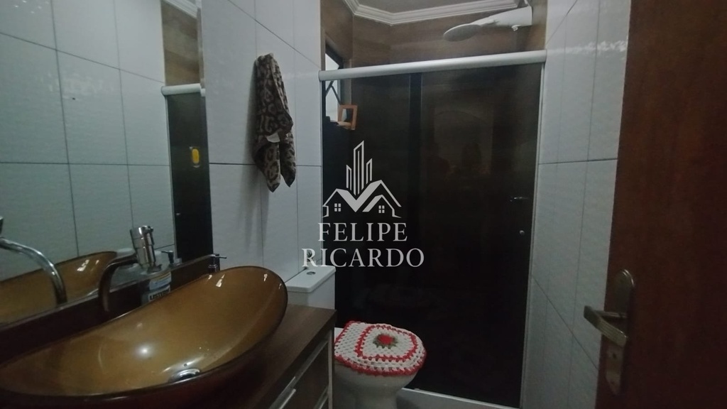 residential-/-apartment-2-quartos-54m2-montanhao-sao-bernardo-do-campo-sp
