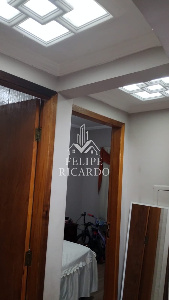 residential-/-apartment-2-quartos-54m2-montanhao-sao-bernardo-do-campo-sp