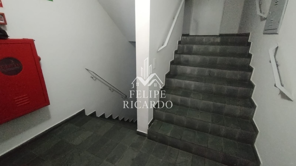 residential-/-apartment-2-quartos-54m2-montanhao-sao-bernardo-do-campo-sp