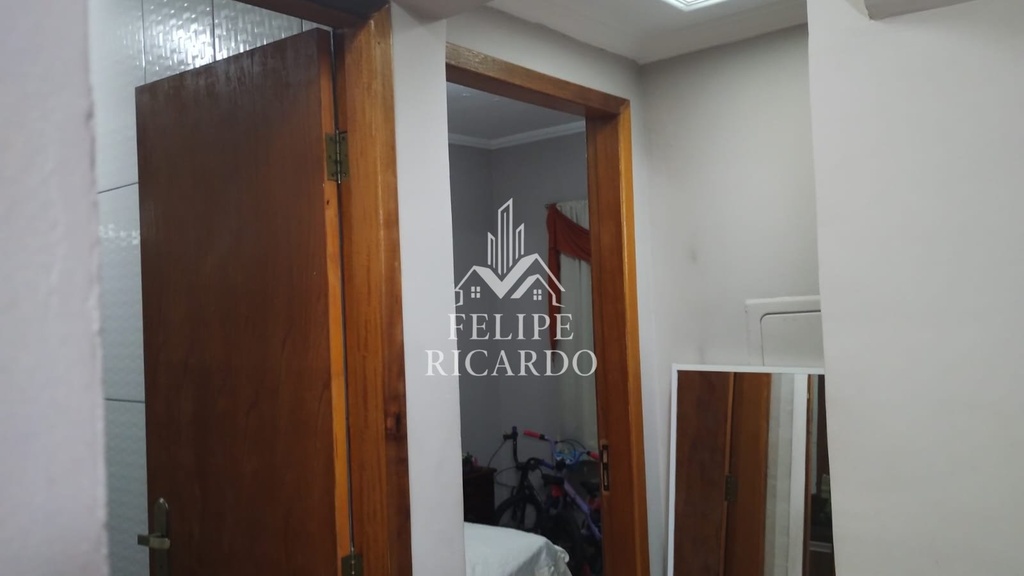 residential-/-apartment-2-quartos-54m2-montanhao-sao-bernardo-do-campo-sp