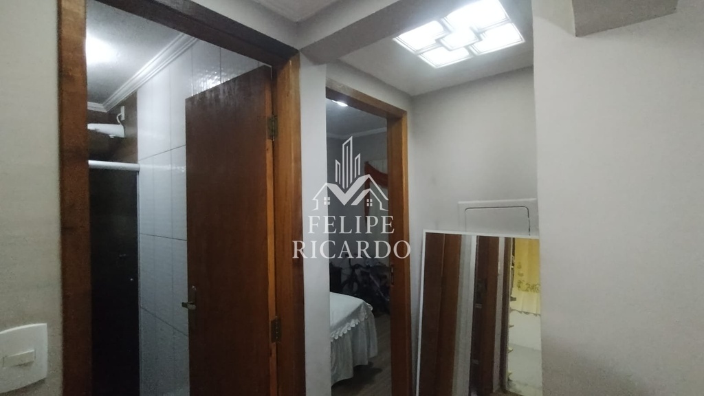residential-/-apartment-2-quartos-54m2-montanhao-sao-bernardo-do-campo-sp