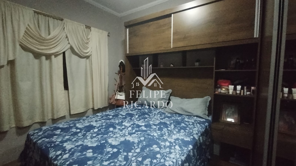 residential-/-apartment-2-quartos-54m2-montanhao-sao-bernardo-do-campo-sp
