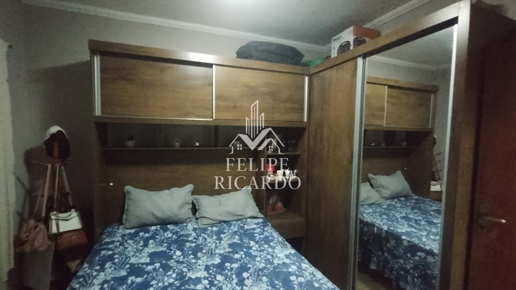 residential-/-apartment-2-quartos-54m2-montanhao-sao-bernardo-do-campo-sp