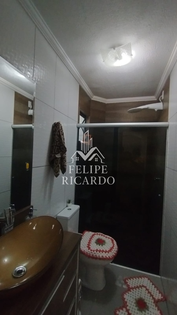 residential-/-apartment-2-quartos-54m2-montanhao-sao-bernardo-do-campo-sp