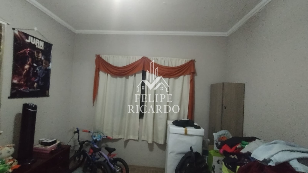 residential-/-apartment-2-quartos-54m2-montanhao-sao-bernardo-do-campo-sp