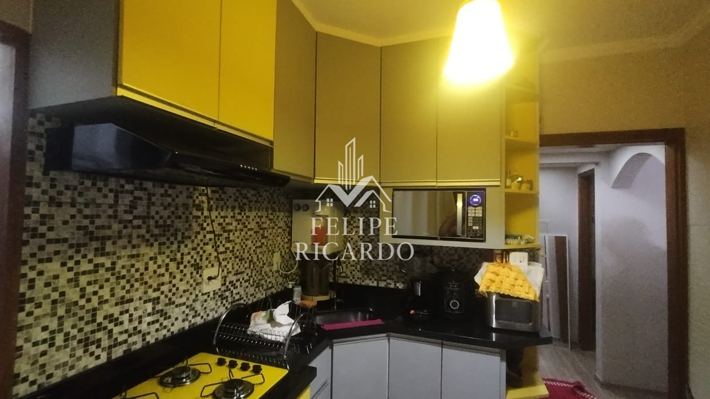 residential-/-apartment-2-quartos-54m2-montanhao-sao-bernardo-do-campo-sp