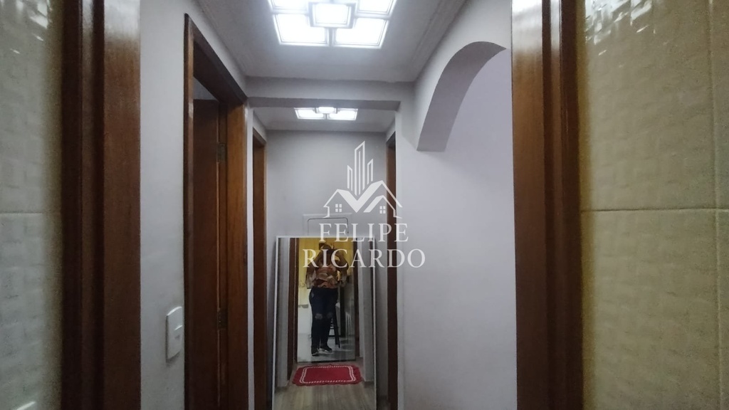 residential-/-apartment-2-quartos-54m2-montanhao-sao-bernardo-do-campo-sp