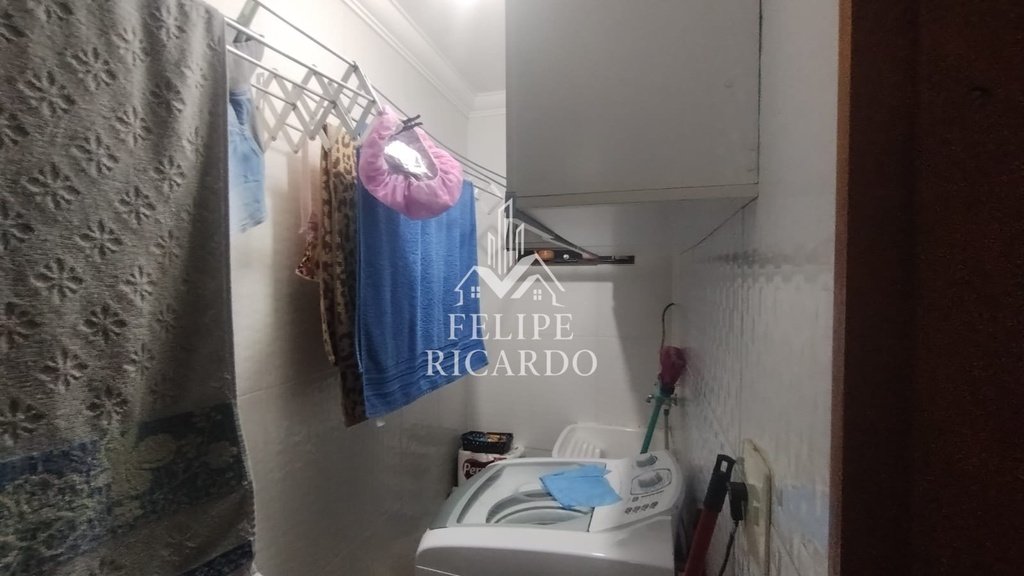 residential-/-apartment-2-quartos-54m2-montanhao-sao-bernardo-do-campo-sp