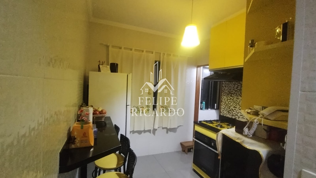 residential-/-apartment-2-quartos-54m2-montanhao-sao-bernardo-do-campo-sp