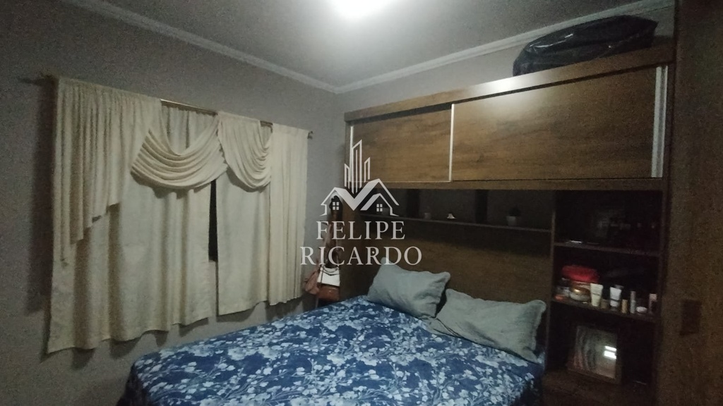 residential-/-apartment-2-quartos-54m2-montanhao-sao-bernardo-do-campo-sp