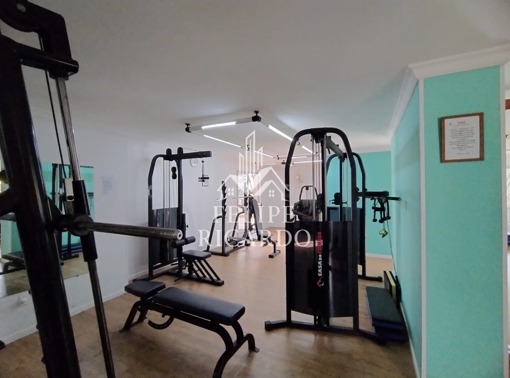 residential-/-apartment-4-quartos-97m2-anchieta-sao-bernardo-do-campo-sp