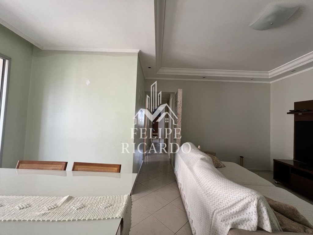residential-/-apartment-4-quartos-97m2-anchieta-sao-bernardo-do-campo-sp