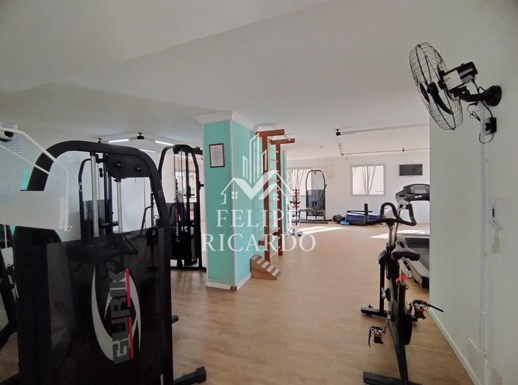 residential-/-apartment-4-quartos-97m2-anchieta-sao-bernardo-do-campo-sp