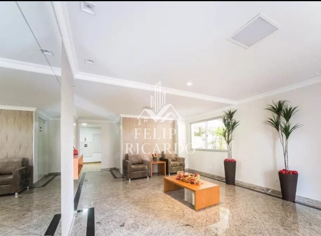 residential-/-apartment-4-quartos-97m2-anchieta-sao-bernardo-do-campo-sp