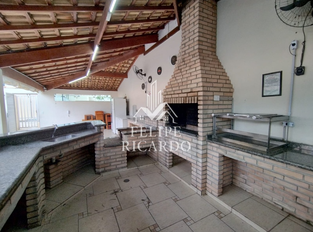 residential-/-apartment-4-quartos-97m2-anchieta-sao-bernardo-do-campo-sp