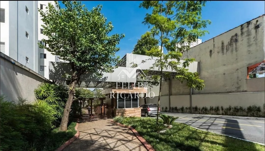 residential-/-apartment-4-quartos-97m2-anchieta-sao-bernardo-do-campo-sp