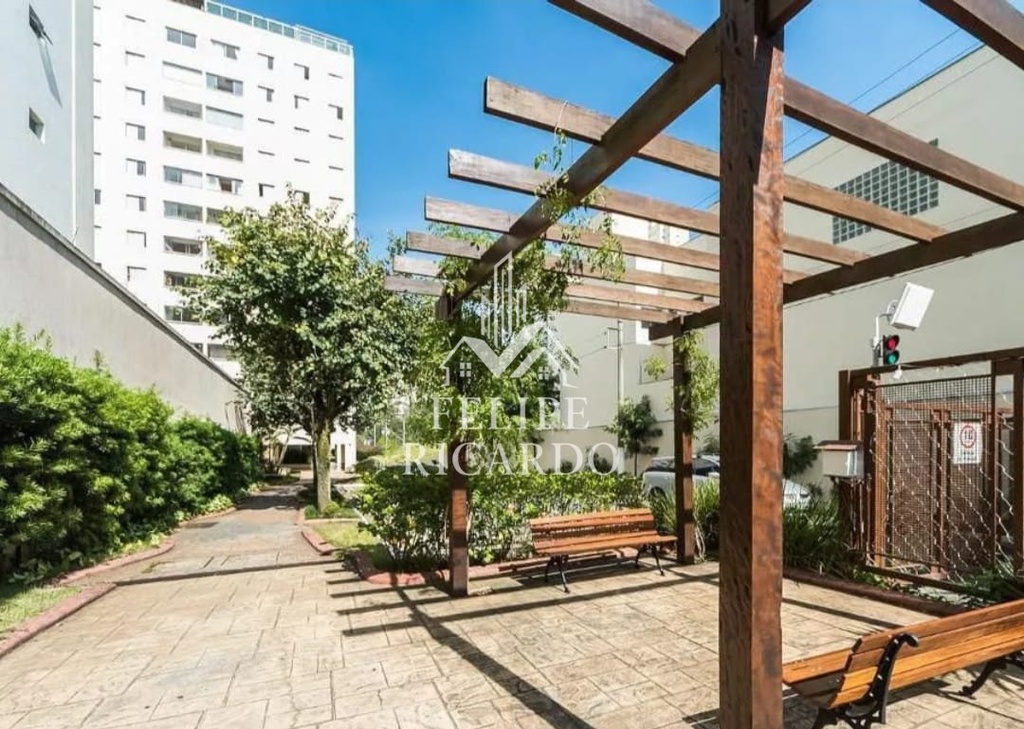 residential-/-apartment-4-quartos-97m2-anchieta-sao-bernardo-do-campo-sp