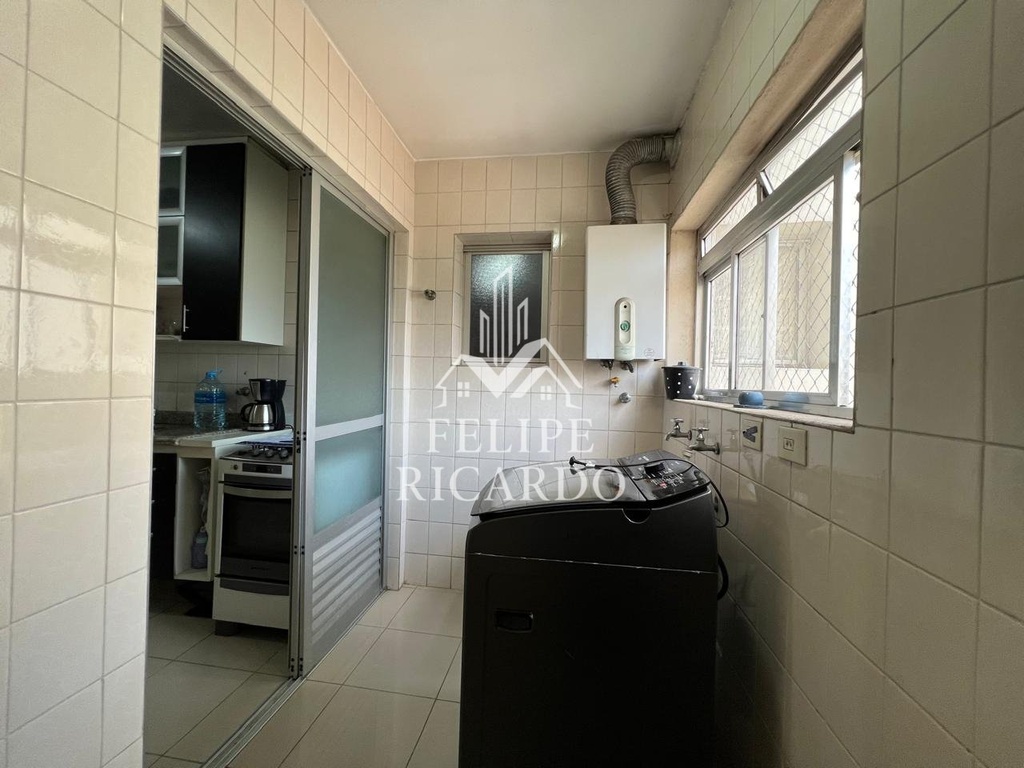 residential-/-apartment-4-quartos-97m2-anchieta-sao-bernardo-do-campo-sp
