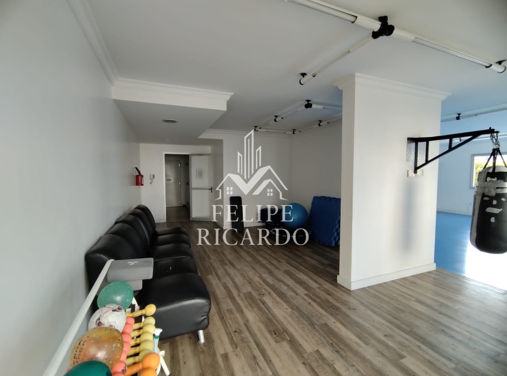 residential-/-apartment-4-quartos-97m2-anchieta-sao-bernardo-do-campo-sp