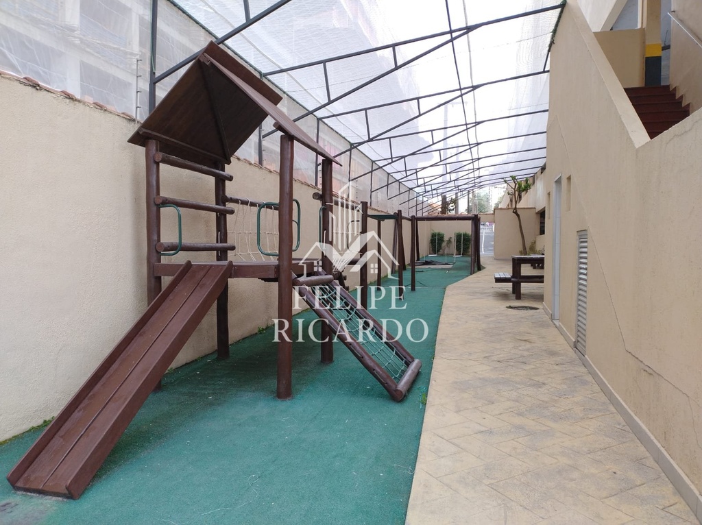 residential-/-apartment-4-quartos-97m2-anchieta-sao-bernardo-do-campo-sp