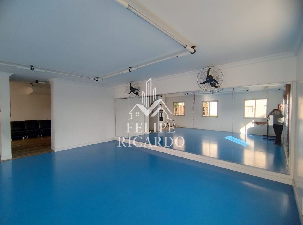 residential-/-apartment-4-quartos-97m2-anchieta-sao-bernardo-do-campo-sp
