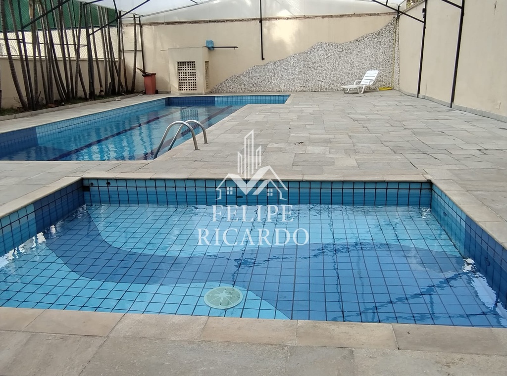 residential-/-apartment-4-quartos-97m2-anchieta-sao-bernardo-do-campo-sp