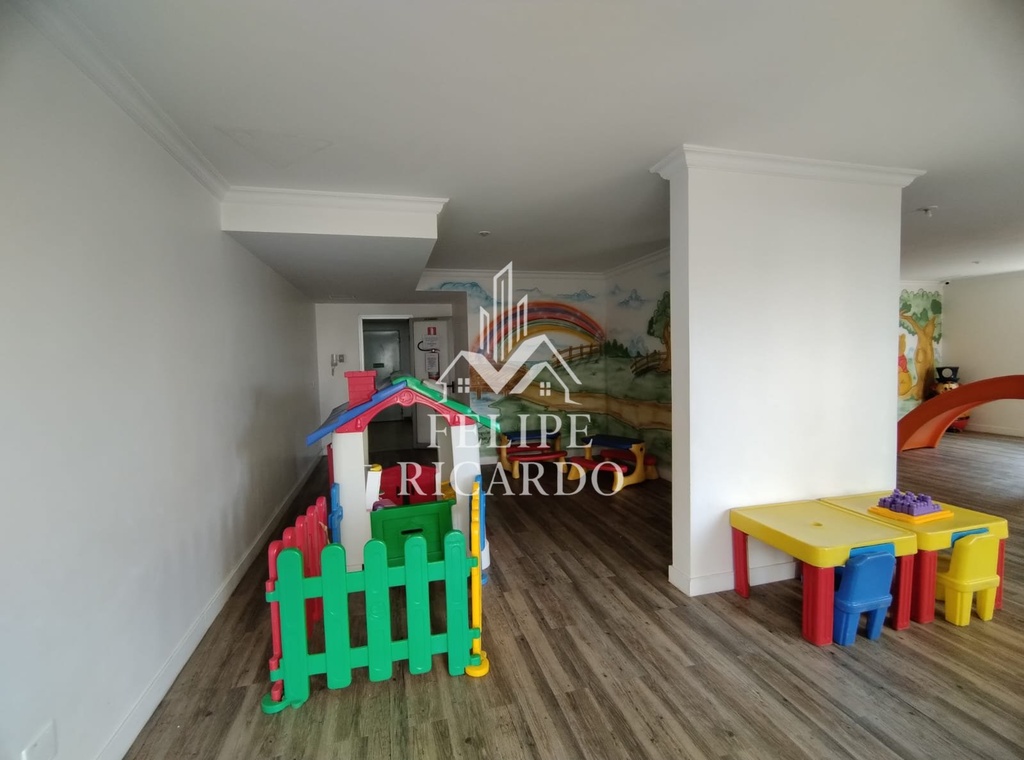 residential-/-apartment-4-quartos-97m2-anchieta-sao-bernardo-do-campo-sp