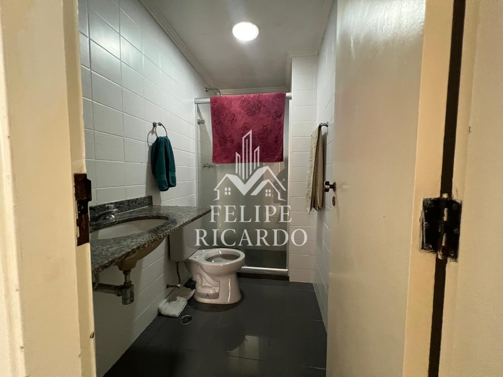 residential-/-apartment-4-quartos-97m2-anchieta-sao-bernardo-do-campo-sp