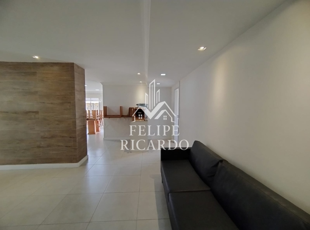 residential-/-apartment-4-quartos-97m2-anchieta-sao-bernardo-do-campo-sp