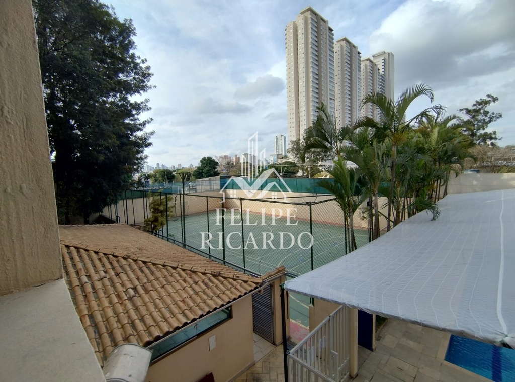 residential-/-apartment-4-quartos-97m2-anchieta-sao-bernardo-do-campo-sp