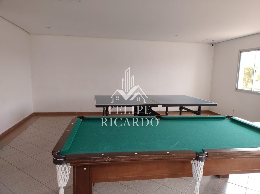 residential-/-apartment-4-quartos-97m2-anchieta-sao-bernardo-do-campo-sp