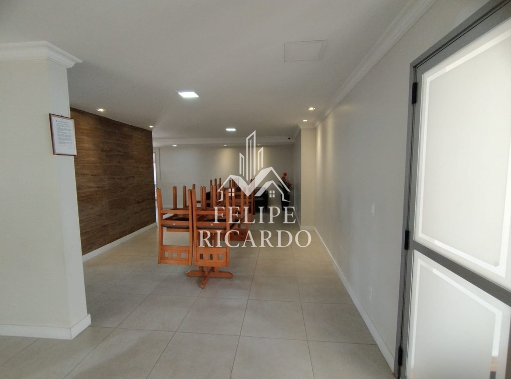 residential-/-apartment-4-quartos-97m2-anchieta-sao-bernardo-do-campo-sp
