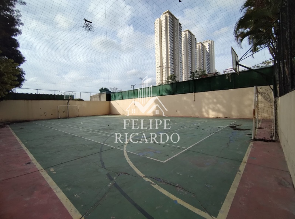 residential-/-apartment-4-quartos-97m2-anchieta-sao-bernardo-do-campo-sp