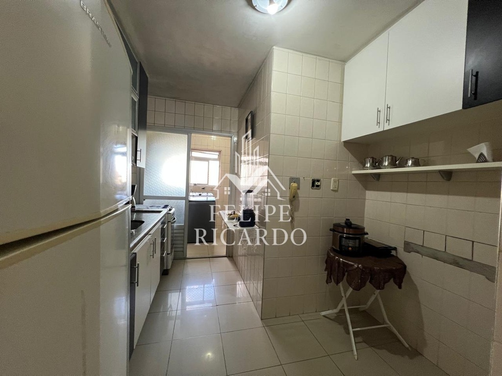 residential-/-apartment-4-quartos-97m2-anchieta-sao-bernardo-do-campo-sp