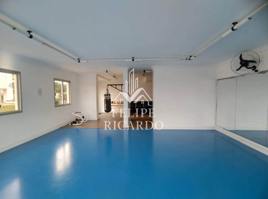 residential-/-apartment-4-quartos-97m2-anchieta-sao-bernardo-do-campo-sp