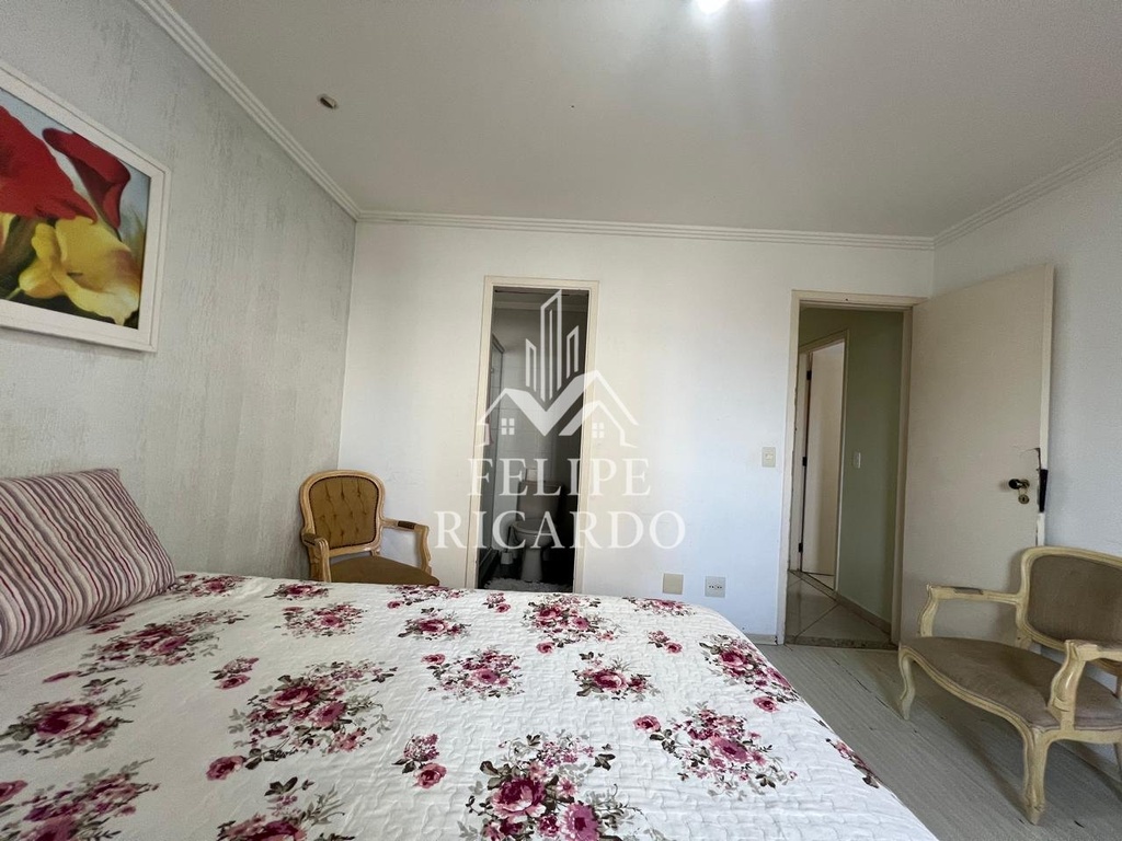 residential-/-apartment-4-quartos-97m2-anchieta-sao-bernardo-do-campo-sp
