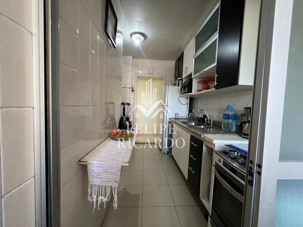 residential-/-apartment-4-quartos-97m2-anchieta-sao-bernardo-do-campo-sp