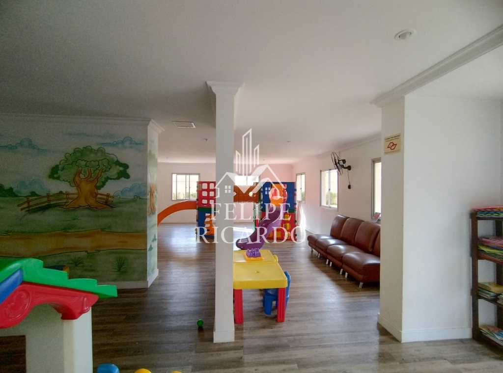 residential-/-apartment-4-quartos-97m2-anchieta-sao-bernardo-do-campo-sp