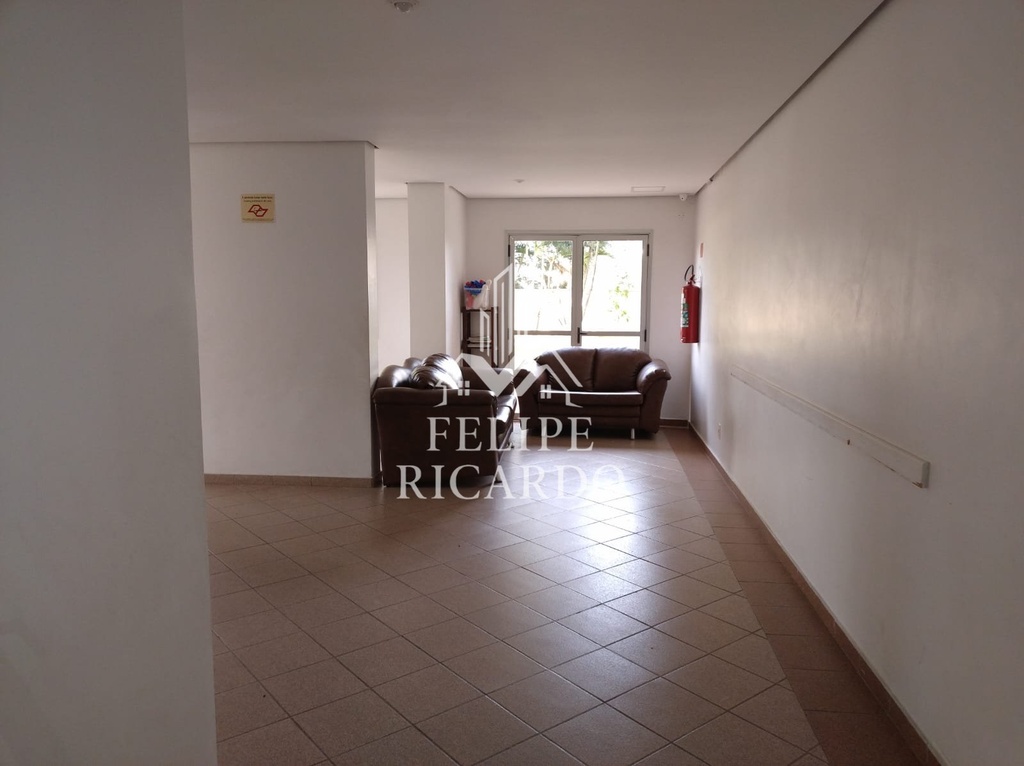 residential-/-apartment-4-quartos-97m2-anchieta-sao-bernardo-do-campo-sp