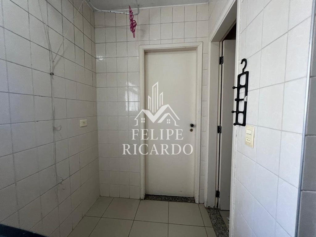 residential-/-apartment-4-quartos-97m2-anchieta-sao-bernardo-do-campo-sp
