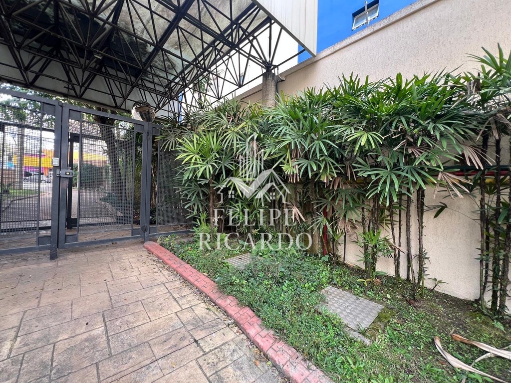 residential-/-apartment-4-quartos-97m2-anchieta-sao-bernardo-do-campo-sp