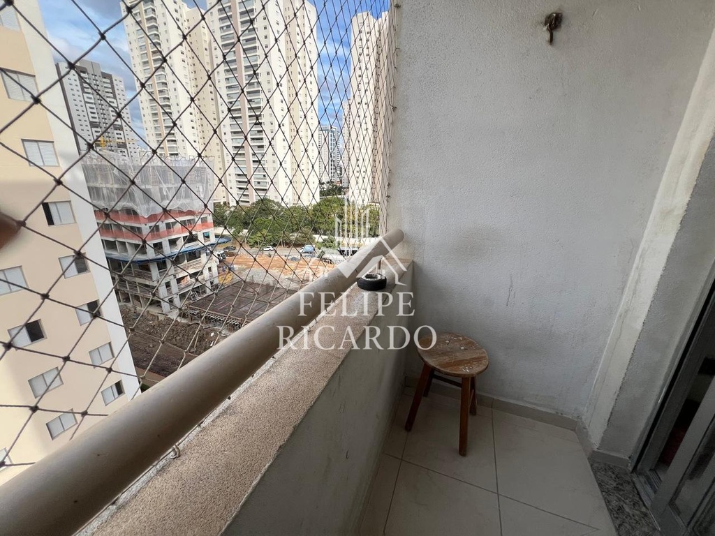 residential-/-apartment-4-quartos-97m2-anchieta-sao-bernardo-do-campo-sp