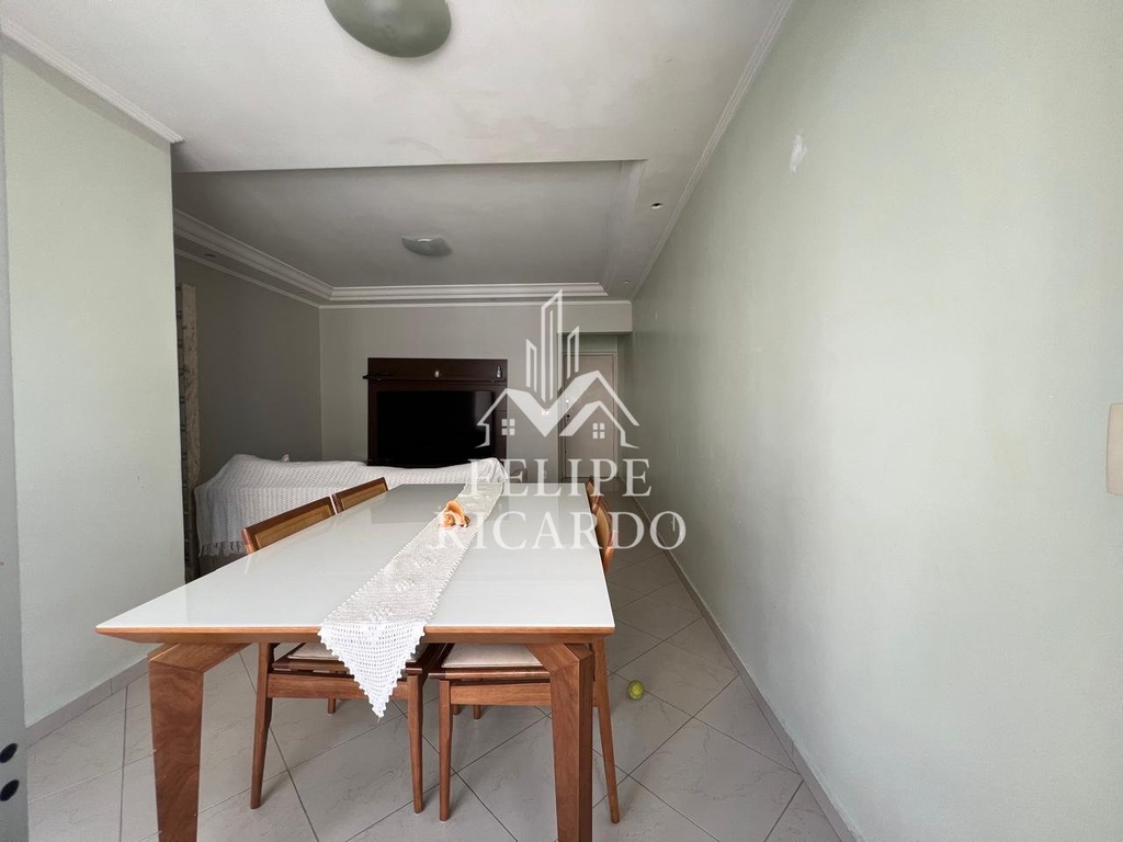 residential-/-apartment-4-quartos-97m2-anchieta-sao-bernardo-do-campo-sp