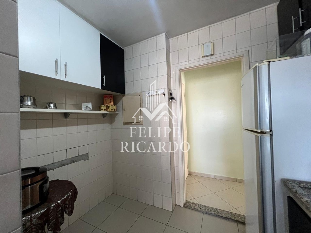 residential-/-apartment-4-quartos-97m2-anchieta-sao-bernardo-do-campo-sp