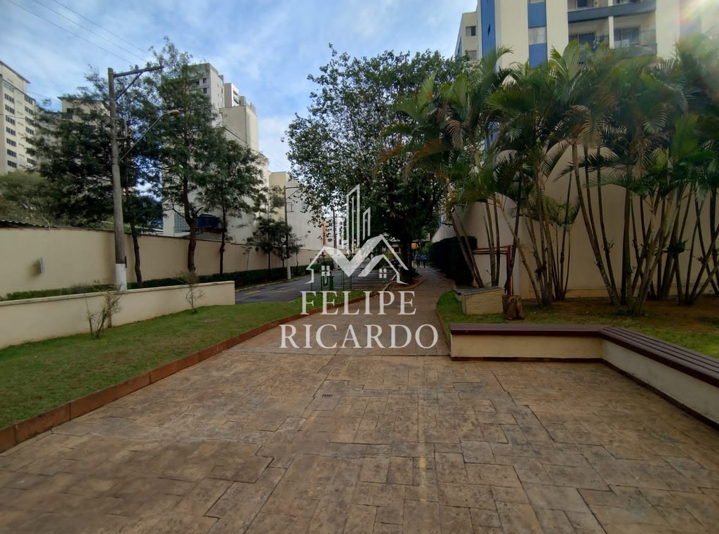 residential-/-apartment-4-quartos-97m2-anchieta-sao-bernardo-do-campo-sp