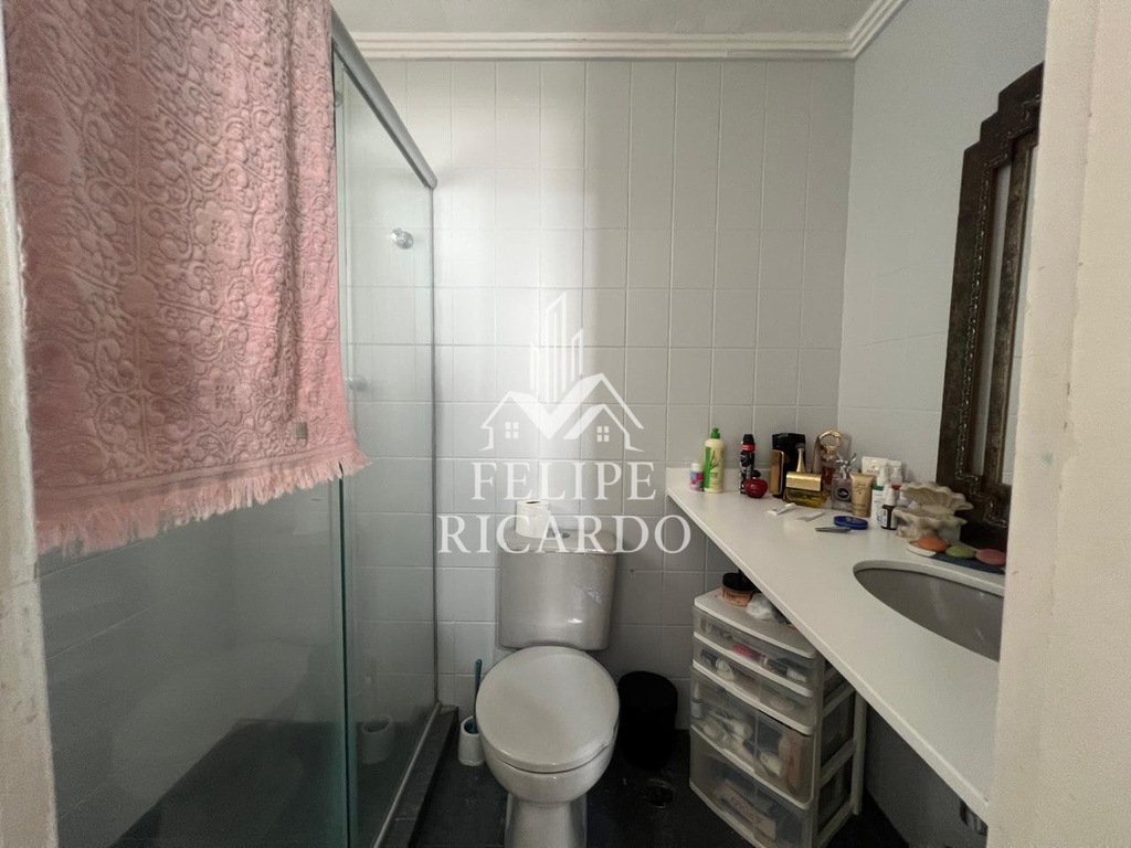 residential-/-apartment-4-quartos-97m2-anchieta-sao-bernardo-do-campo-sp