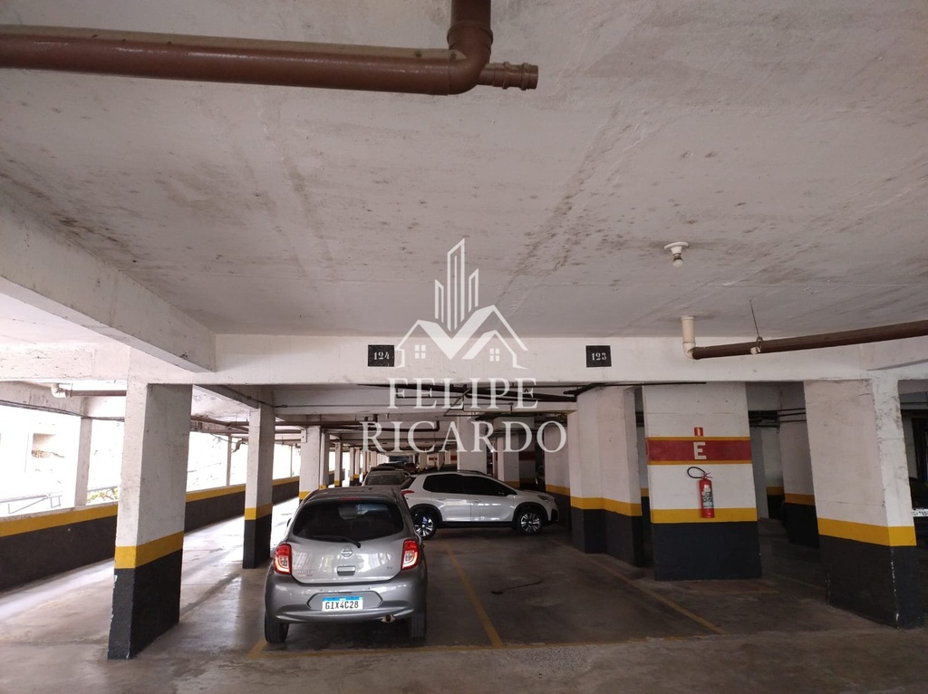 residential-/-apartment-4-quartos-97m2-anchieta-sao-bernardo-do-campo-sp