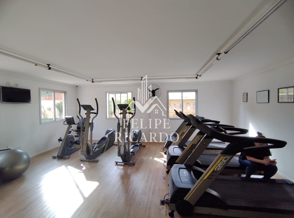 residential-/-apartment-4-quartos-97m2-anchieta-sao-bernardo-do-campo-sp
